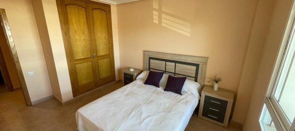 5 bedrooms Apartment in Torrevieja, Spain No. 40771 26