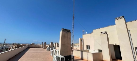 5 bedrooms Apartment in Torrevieja, Spain No. 40771 34