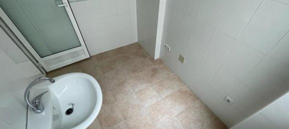 5 bedrooms Apartment in Torrevieja, Spain No. 40771 8