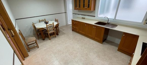 5 bedrooms Apartment in Torrevieja, Spain No. 40771 7