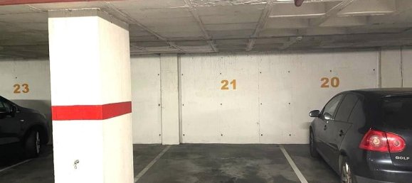 5 bedrooms Apartment in Torrevieja, Spain No. 40771 39