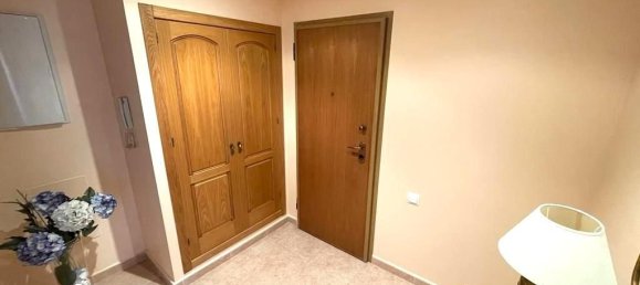 5 bedrooms Apartment in Torrevieja, Spain No. 40771 31