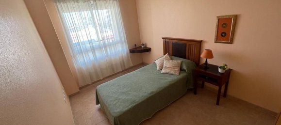 5 bedrooms Apartment in Torrevieja, Spain No. 40771 20