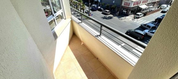 5 bedrooms Apartment in Torrevieja, Spain No. 40771 19