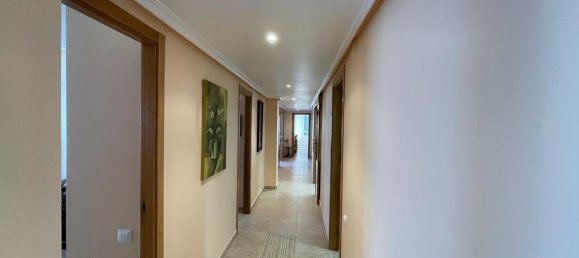 5 bedrooms Apartment in Torrevieja, Spain No. 40771 9