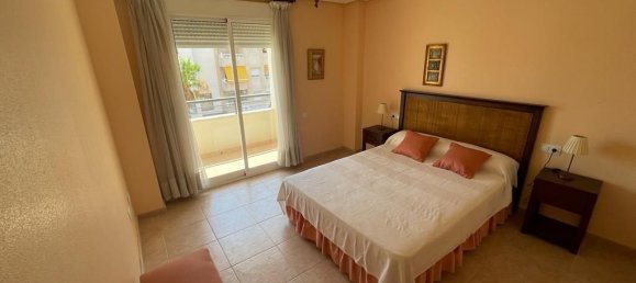 5 bedrooms Apartment in Torrevieja, Spain No. 40771 10