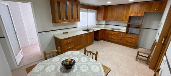 5 bedrooms Apartment in Torrevieja, Spain No. 40771 6