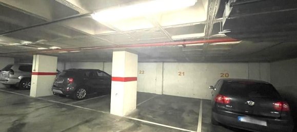 5 bedrooms Apartment in Torrevieja, Spain No. 40771 40