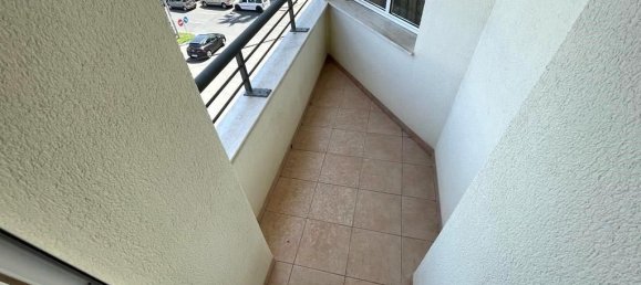 5 bedrooms Apartment in Torrevieja, Spain No. 40771 5