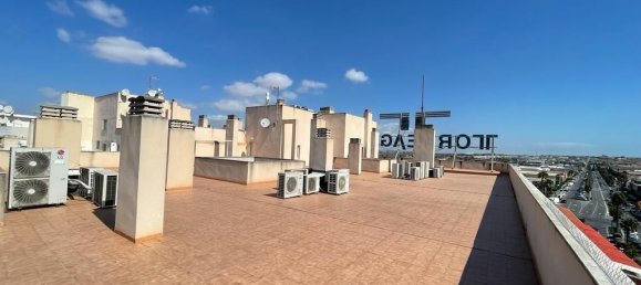 5 bedrooms Apartment in Torrevieja, Spain No. 40771 32