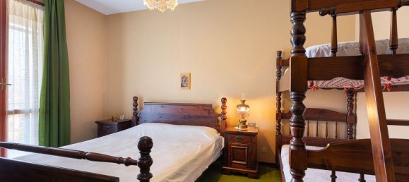 3 rooms Apartment in Arona, Italy No. 139985 18