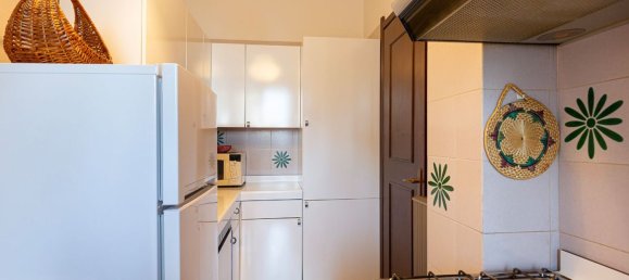 3 rooms Apartment in Arona, Italy No. 139985 12