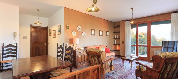3 rooms Apartment in Arona, Italy No. 139985 6