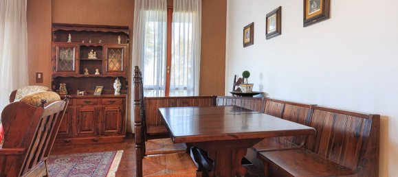 3 rooms Apartment in Arona, Italy No. 139985 11