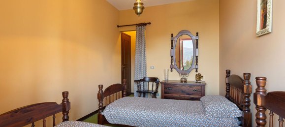 3 rooms Apartment in Arona, Italy No. 139985 15