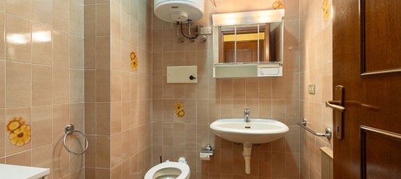 3 rooms Apartment in Arona, Italy No. 139985 19