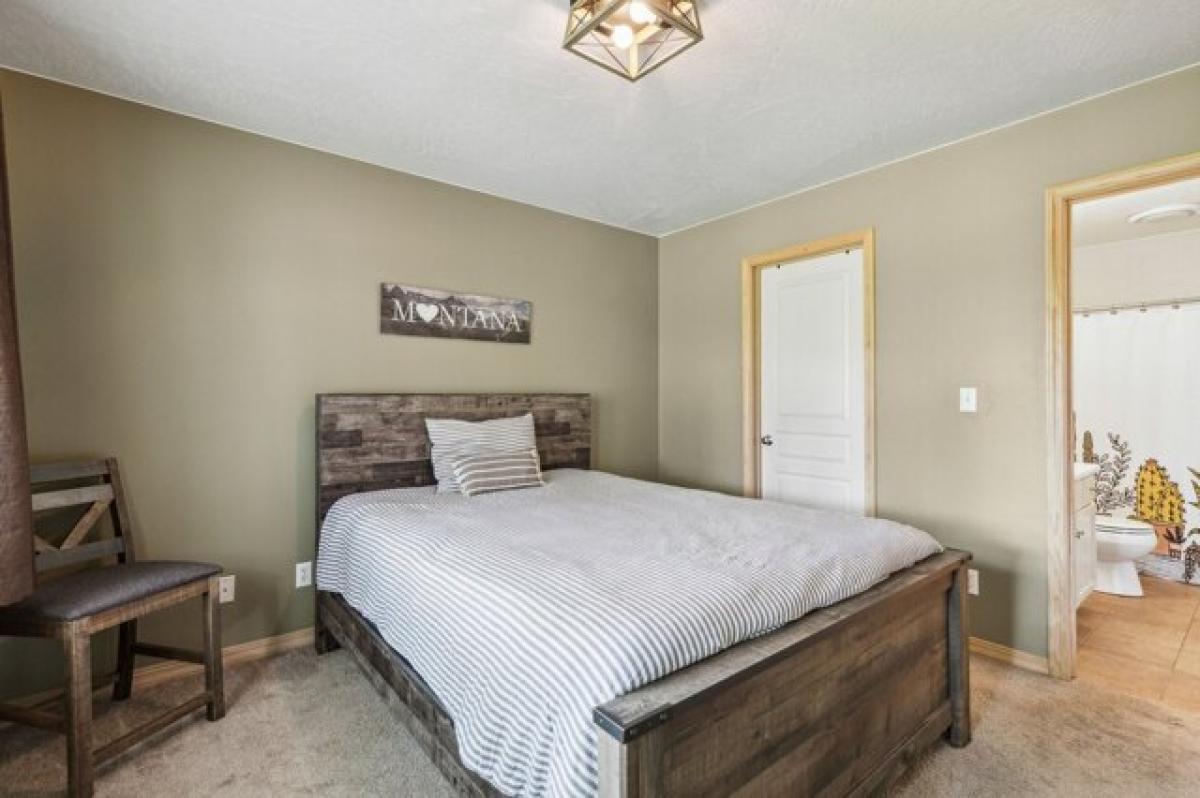 2 bedrooms House in Missoula, USA No. 394292