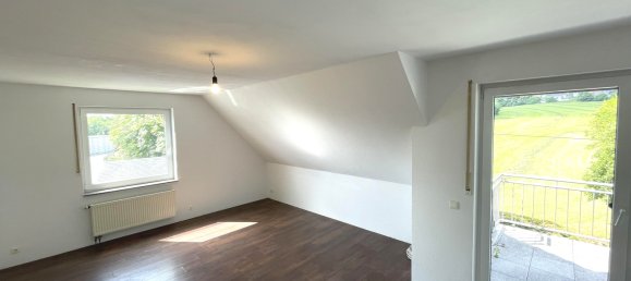 Edifício T1 em Ennepe-Ruhr, Germany N.º 359796 11