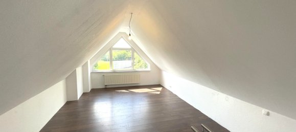 Edifício T1 em Ennepe-Ruhr, Germany N.º 359796 5