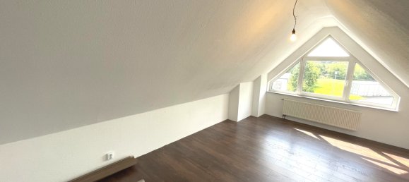 Edifício T1 em Ennepe-Ruhr, Germany N.º 359796 8