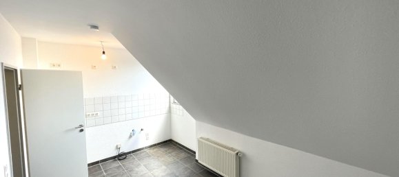 Edifício T1 em Ennepe-Ruhr, Germany N.º 359796 12