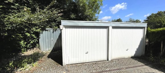 Edifício T1 em Ennepe-Ruhr, Germany N.º 359796 16