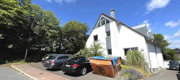 Edifício T1 em Ennepe-Ruhr, Germany N.º 359796 3