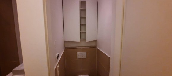 3غرفة شقة في Dobling, Austria رقم 182454 19