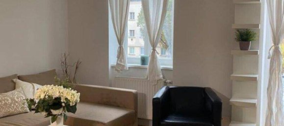 3غرفة شقة في Dobling, Austria رقم 182454 6