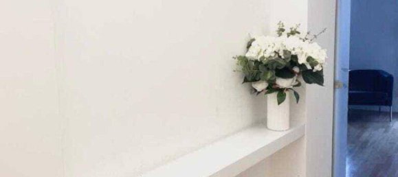 3غرفة شقة في Dobling, Austria رقم 182454 9