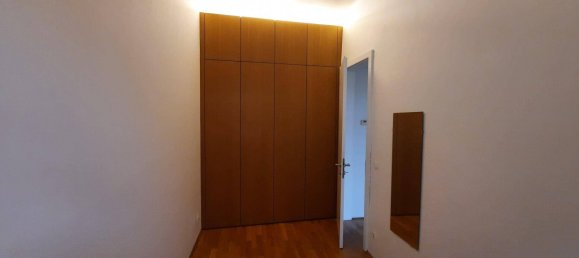 3غرفة شقة في Dobling, Austria رقم 182454 21