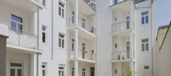 3غرفة شقة في Dobling, Austria رقم 182454 2