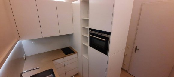 3غرفة شقة في Dobling, Austria رقم 182454 17