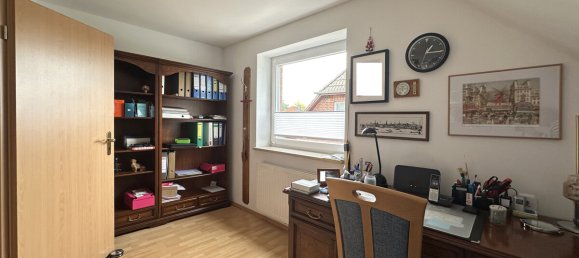 3 bedrooms Townhouse in Stormarn, Germany No. 305652 12