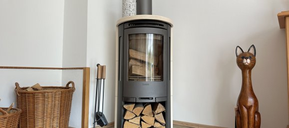 3 bedrooms Townhouse in Stormarn, Germany No. 305652 7