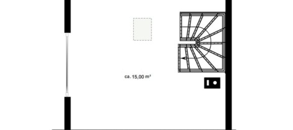3 bedrooms Townhouse in Stormarn, Germany No. 305652 18