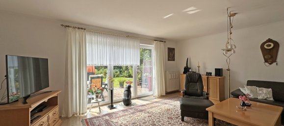 3 bedrooms Townhouse in Stormarn, Germany No. 305652 5