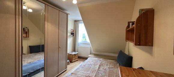 3 bedrooms Townhouse in Stormarn, Germany No. 305652 11