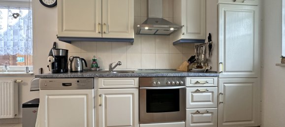 3 bedrooms Townhouse in Stormarn, Germany No. 305652 8