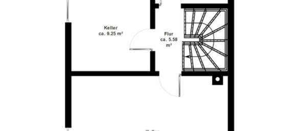 3 bedrooms Townhouse in Stormarn, Germany No. 305652 19