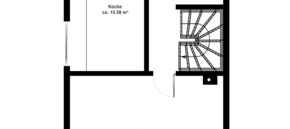 3 bedrooms Townhouse in Stormarn, Germany No. 305652 16