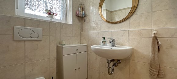 3 bedrooms Townhouse in Stormarn, Germany No. 305652 10