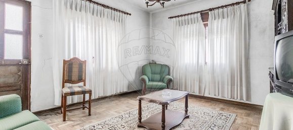 12 bedrooms House in Braga, Portugal No. 37391 32