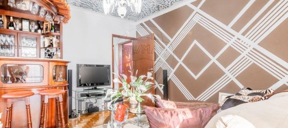 12 bedrooms House in Braga, Portugal No. 37391 13