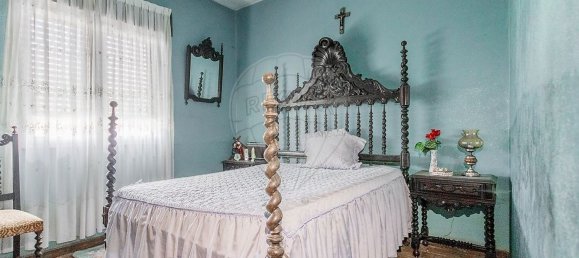 12 bedrooms House in Braga, Portugal No. 37391 19