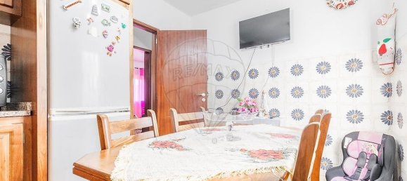 12 bedrooms House in Braga, Portugal No. 37391 5