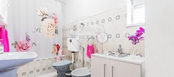 12 bedrooms House in Braga, Portugal No. 37391 37