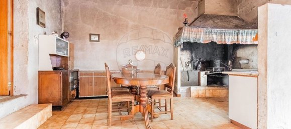 12 bedrooms House in Braga, Portugal No. 37391 28