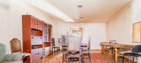 12 bedrooms House in Braga, Portugal No. 37391 31