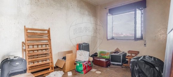 12 bedrooms House in Braga, Portugal No. 37391 23